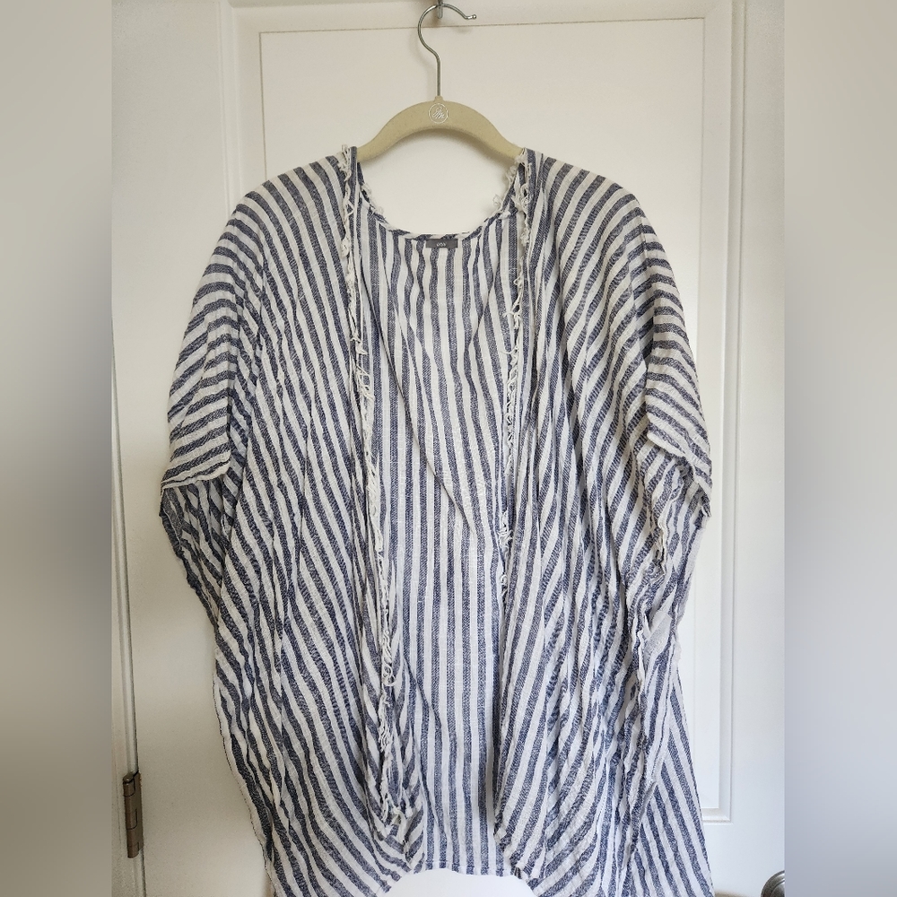Aerie Swimsuit Cover Up